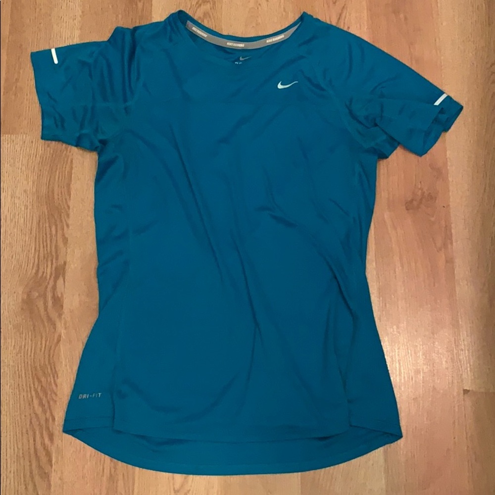 Nike Shirt
